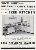 ezee-1954