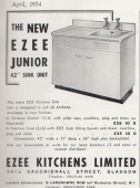 ezee-1954