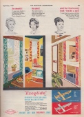 ezeglide-woolworths-1962-PH
