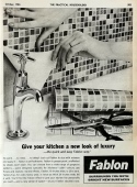 fablon-1965