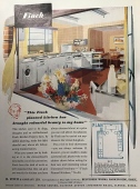 finch-1951