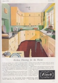 finch1954