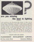 fluroscent-1962-DM-book-of-furnishing-decorating-2