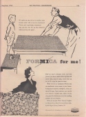 formica-1956-2-PH