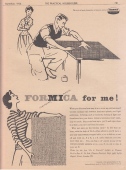 formica-1956
