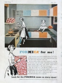 formica-1957