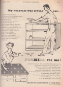 formica-1957-PH
