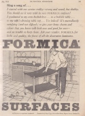 Formica-1958