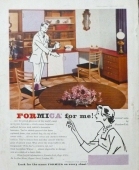 formica-1958