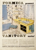 formica-1959
