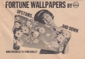 fortune-1965