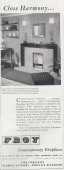 froy-1954