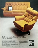 g-plan-1966
