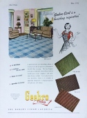 geebro-1951