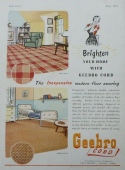 geebro-1952