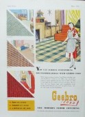 geebro-1953
