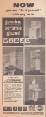 glazed-and-floor-tile-manufacturers-assoc-1957-PH