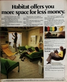 habitat-1973