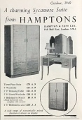 hamptoms-1949
