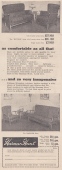 harman-hunt-1957