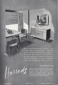 harrods-1954