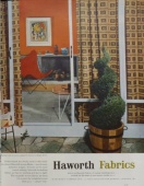 harworth-1957