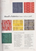 heals-1954