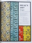 heals-1957-ideal-home
