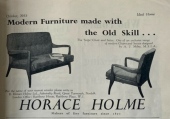 horace-holm-1953