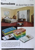 horrockses-1951
