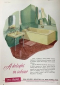 ideal-stadard-1951