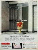 ideal-standard-1965