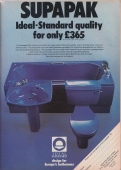 ideal-standard-supapak-1979