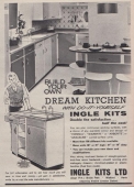ingle-kits-1962-PH
