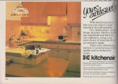 kitchenair-1981-ideal-home