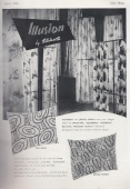 kleinerts-1954-IH