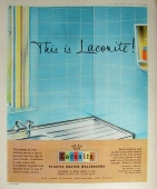 laconite-1962