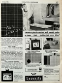 laconite-1965