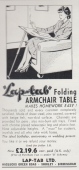 lap-tap-1954