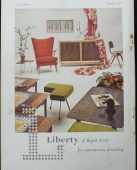 liberty-1952