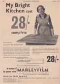 marley-film-1957