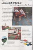 marleytile-1954