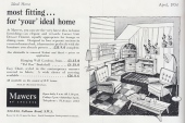 mawers-1954-IH