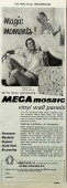 mega-mosaic-1965