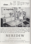 meredew-1954-IH