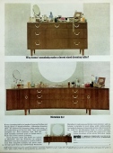meredrew-1965-sunday-times-magazine