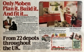 moben-1982-sunday-times