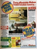 moben-observer-82