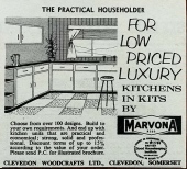 morvona-kitchen-units-1965