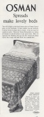 osman-1954